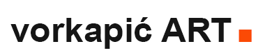 art.vorkapic.de
